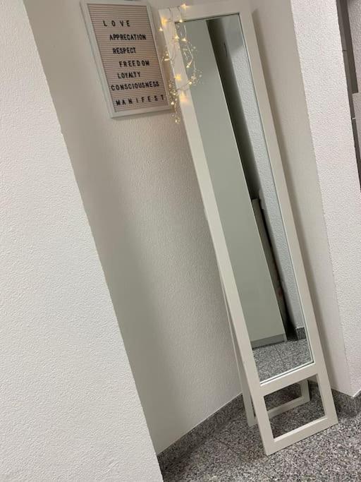Neues Schoenes Studio, Zentral & Direkt An Der Rems Waiblingen  Exterior foto